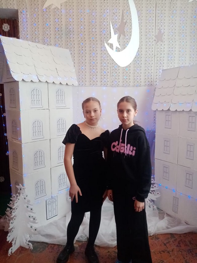 foto 2025 01 10 16 51 007