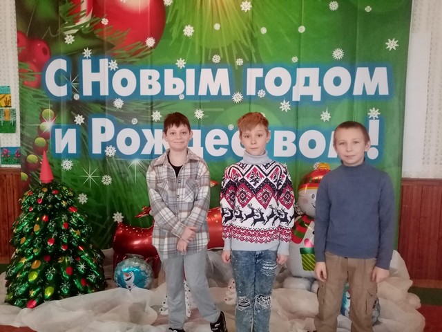 foto 2025 01 10 16 51 008