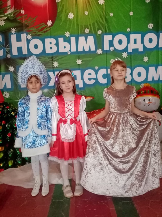 foto 2025 01 10 16 51 009