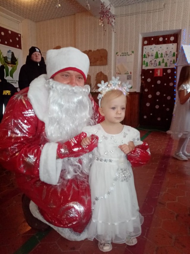 foto 2025 01 10 16 51 010