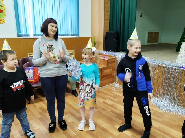 foto 2025 01 13 10 03 003