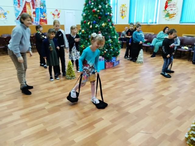 foto 2025 01 13 10 03 005
