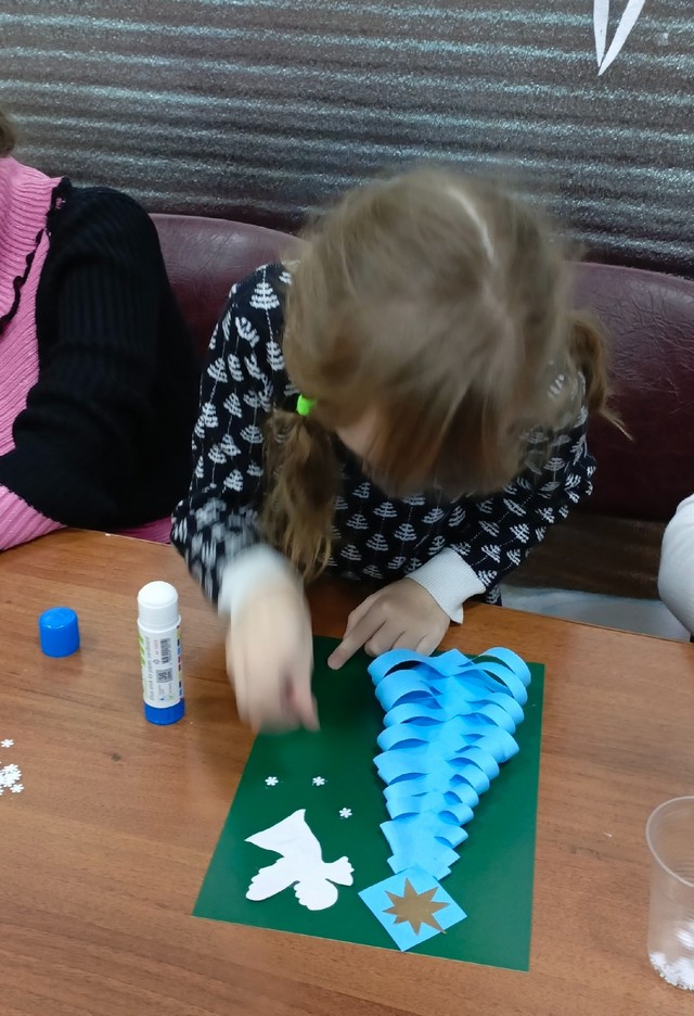 foto 2025 01 13 10 06 007