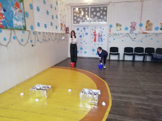 foto 2025 01 13 10 14 008