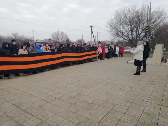 foto 2025 01 15 11 45 001