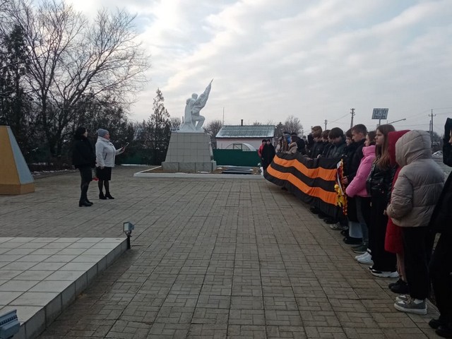 foto 2025 01 15 11 45 002