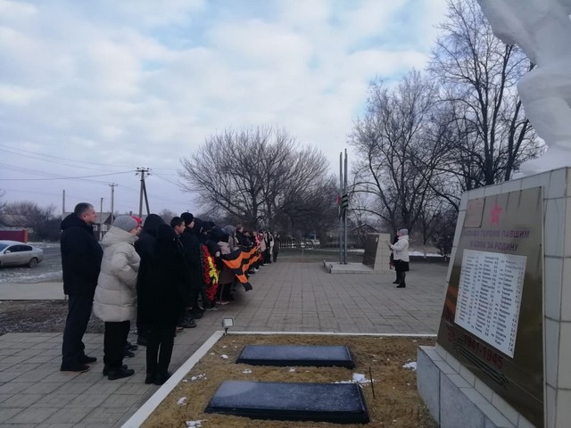 foto 2025 01 15 11 45 006