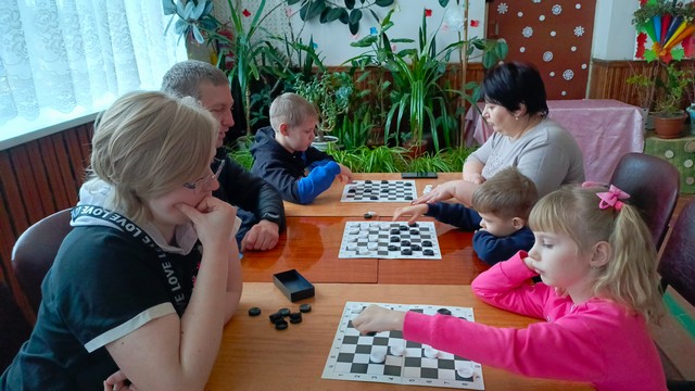 foto 2025 01 20 13 50 002