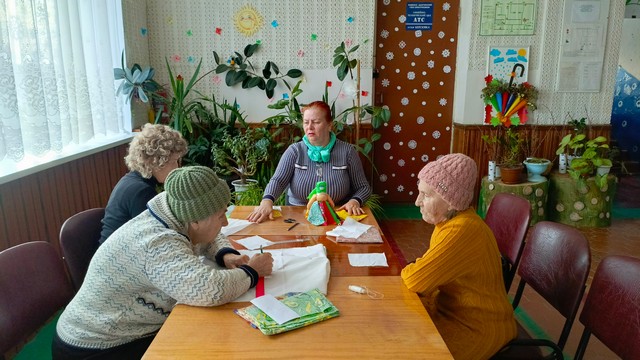 foto 2025 01 20 14 52 001