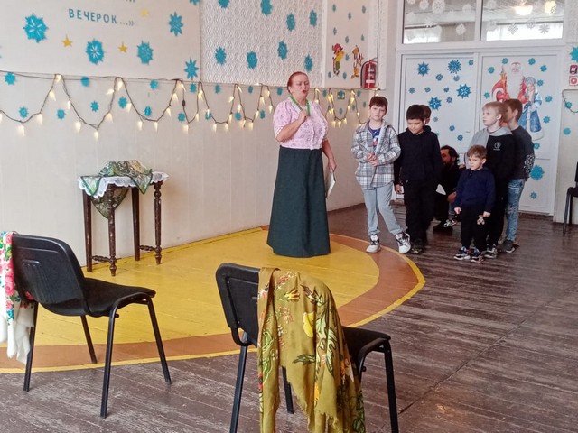 foto 2025 01 20 15 03 001