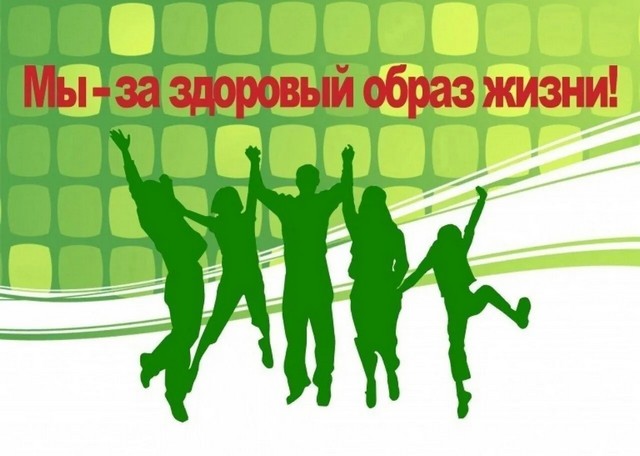 foto 2025 01 20 15 07 001