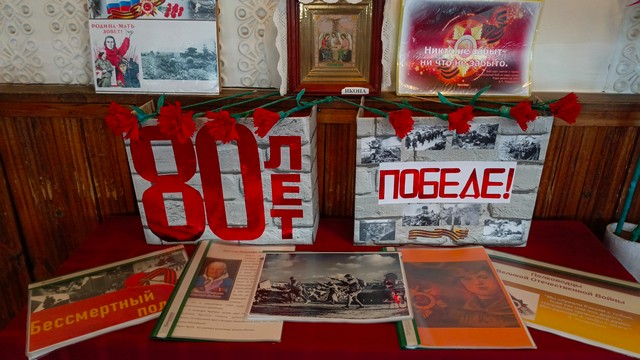 foto 2025 01 22 13 21 002