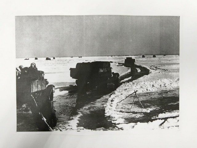 foto 2025 01 23 09 51 001