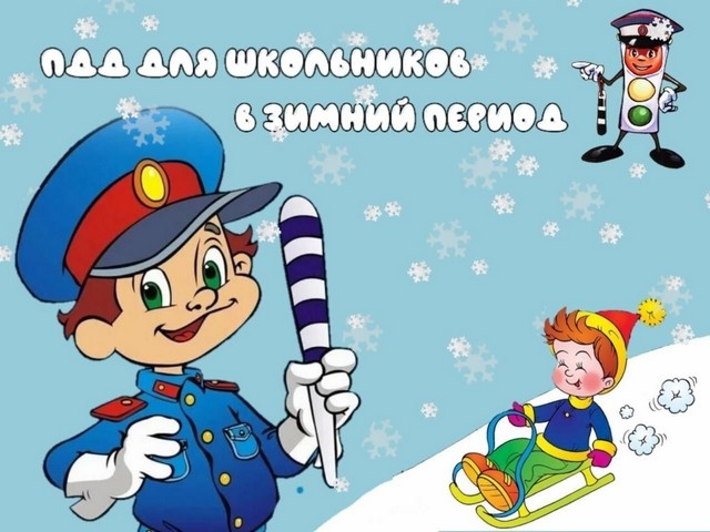 foto 2025 01 28 16 48 001
