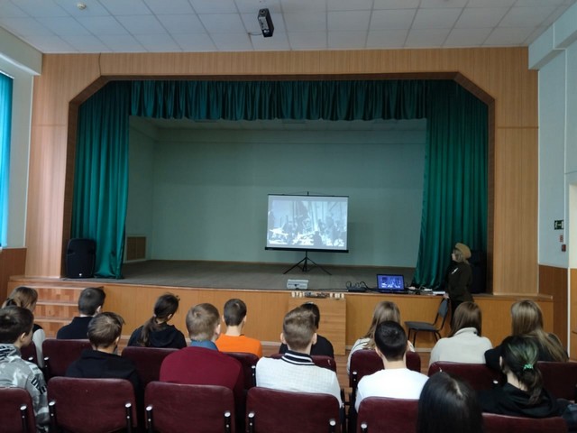 foto 2025 01 28 17 01 003