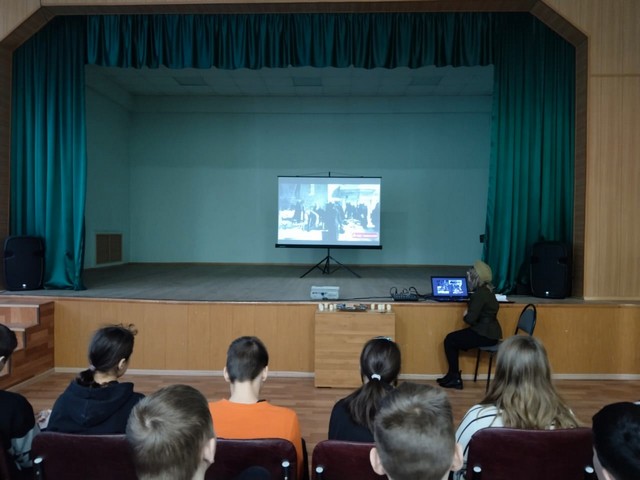foto 2025 01 28 17 01 004