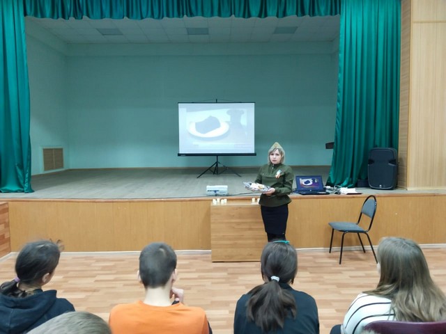 foto 2025 01 28 17 01 005