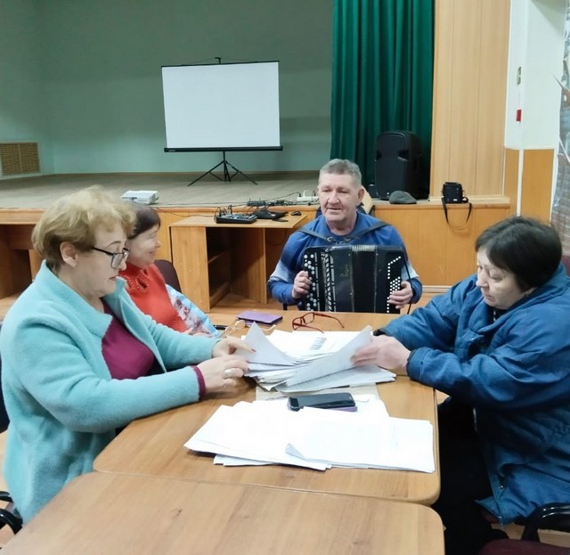 foto 2025 01 31 09 21 001