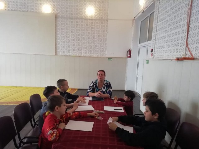 foto 2025 02 03 11 08 002