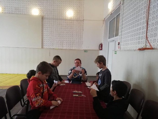 foto 2025 02 03 11 08 003