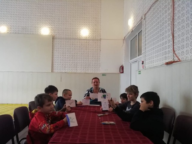 foto 2025 02 03 11 08 004