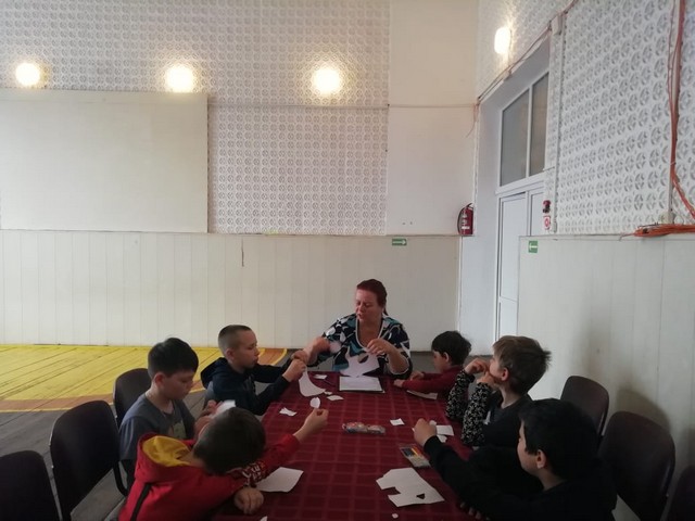 foto 2025 02 03 11 08 005