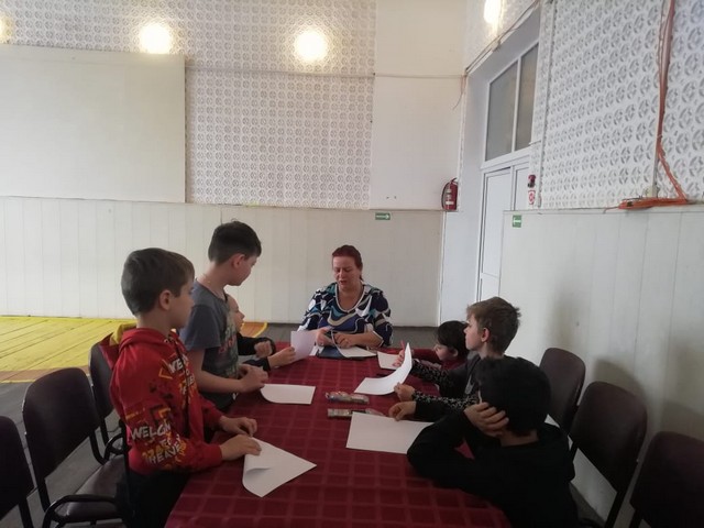 foto 2025 02 03 11 08 006