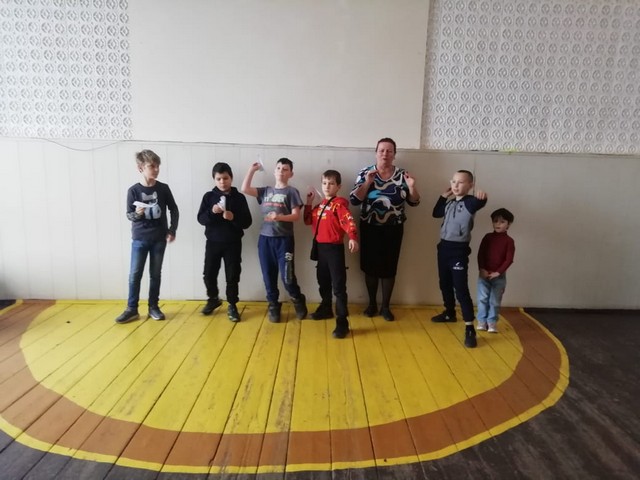 foto 2025 02 03 11 08 007