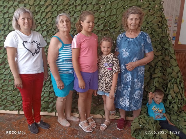 foto 2025 06 10 17 19 001