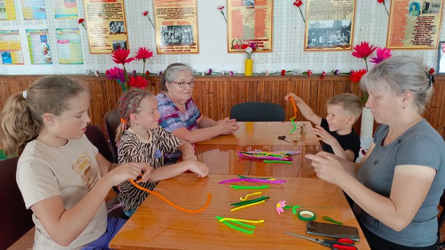 foto 2025 06 10 17 25 001