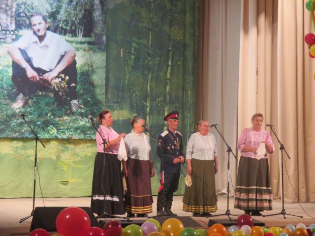 IMG 4540