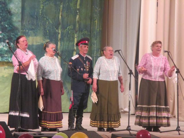 IMG 4545