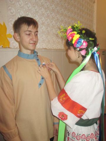 IMG 4868