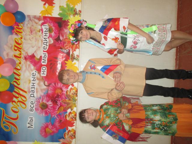 IMG 4873