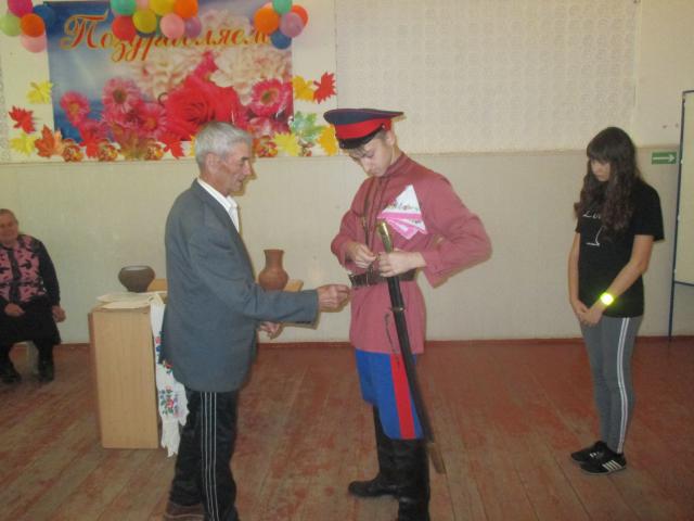 IMG 4916