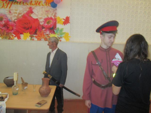 IMG 4917