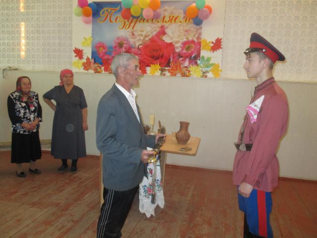 IMG 4920