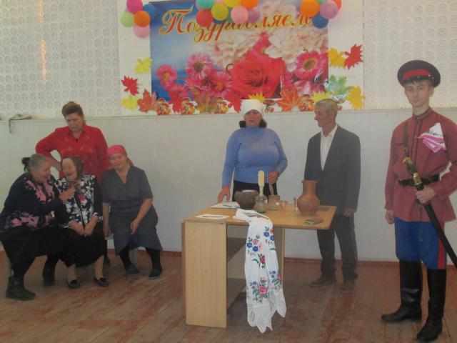 IMG 4923