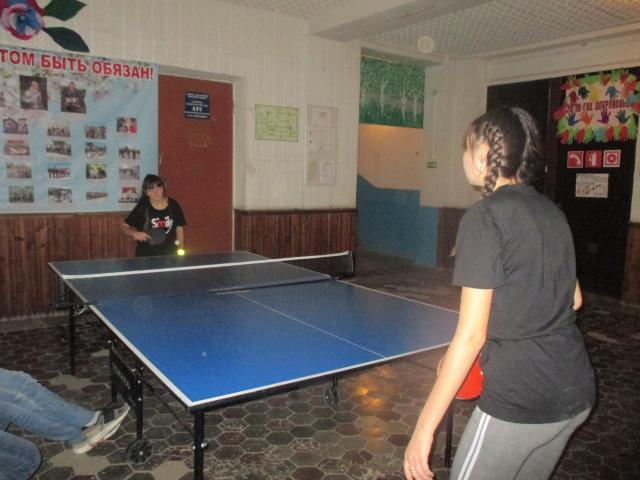 IMG 4946