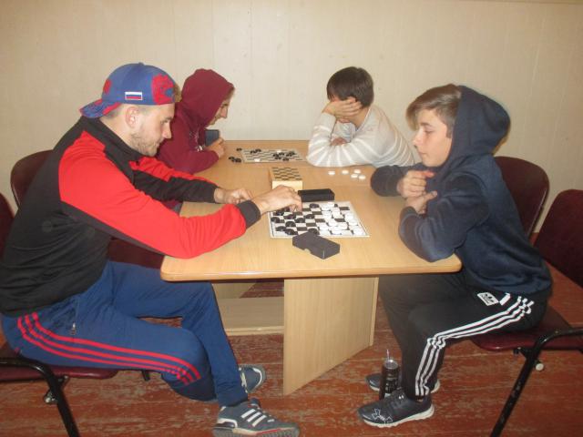 IMG 4952