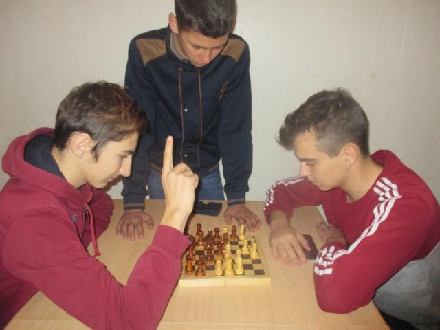 IMG 4957