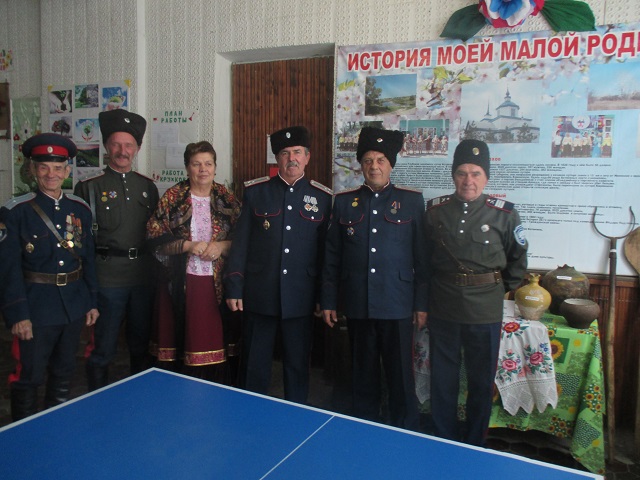 IMG 4987