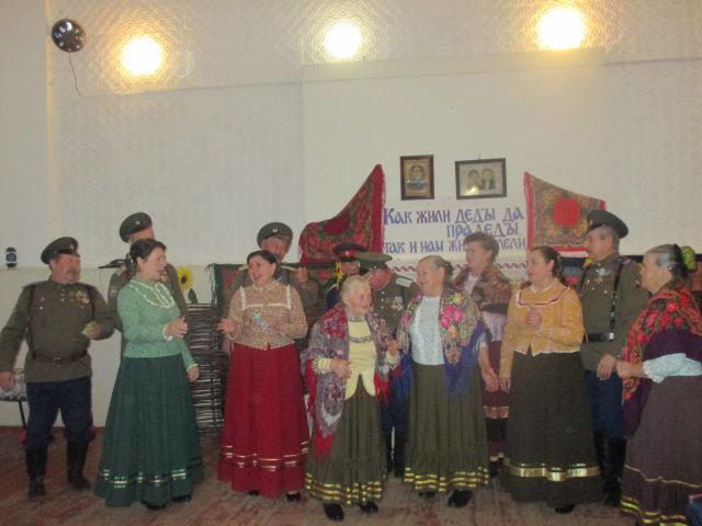IMG 5017