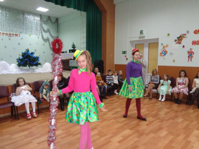 DSC04690