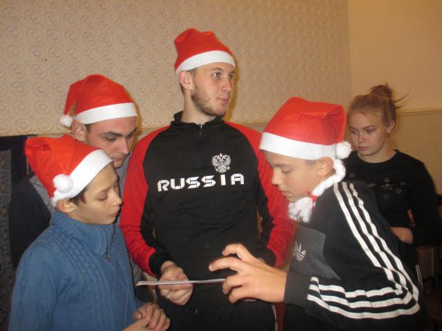 IMG 5307