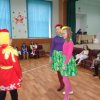 С Новым годом!