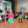 С Новым годом!