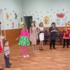 С Новым годом!