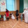 С Новым годом!