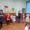 С Новым годом!